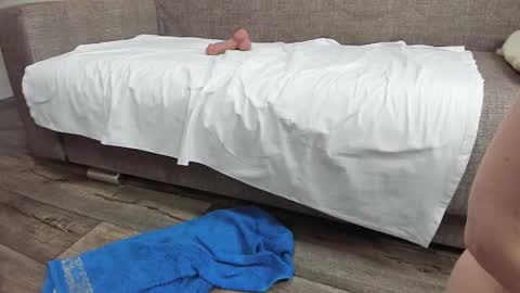 best__angelica online show from February 4, 10:54 am