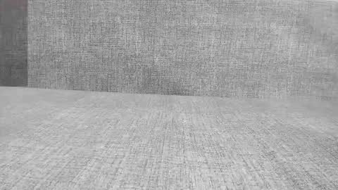 best__angelica online show from December 19, 5:53 pm