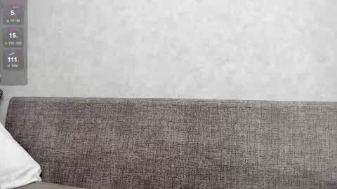 best__angelica online show from January 18, 5:39 pm