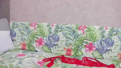 best__angelica online show from February 8, 9:56 am