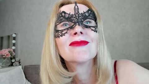 best__angelica online show from May 30, 1:19 pm