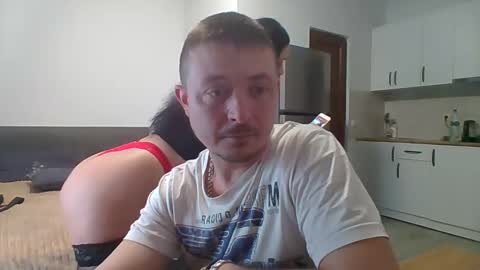 best_ass2000 online show from March 12, 8:52 pm