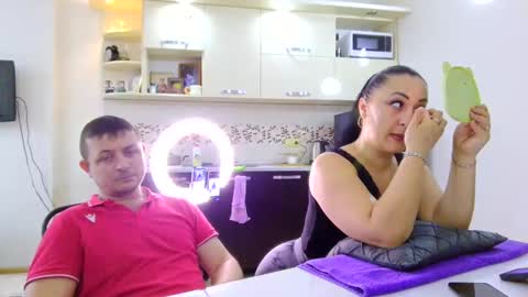 best_ass2000 online show from February 3, 9:58 am