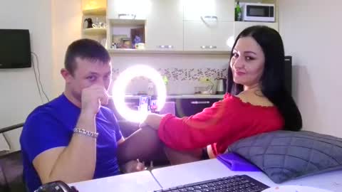 best_ass2000 online show from February 9, 10:47 pm