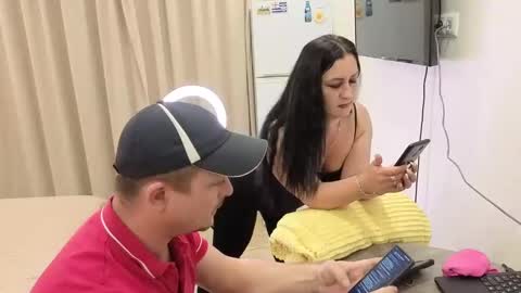 best_ass2000 online show from April 19, 4:39 pm