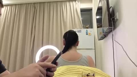 best_ass2000 online show from May 21, 10:28 pm