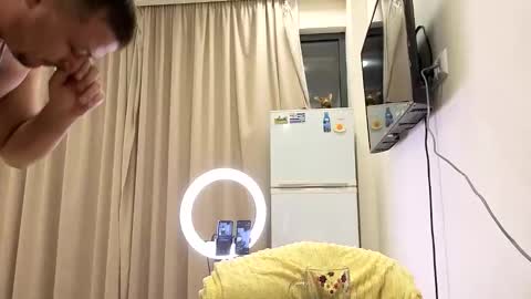 best_ass2000 online show from May 29, 8:07 pm