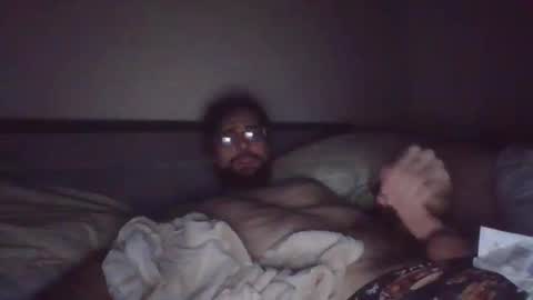 best_cumshot online show from December 24, 3:05 am