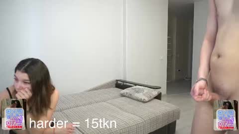 AndrewEva online show from February 3, 9:47 am