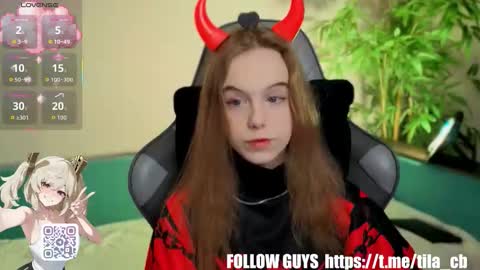 Danny and Kira online show from November 1, 8:38 am