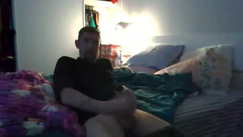 Snapshot of bestbigcock4u11 chatting on September 12, 4:29 pm bestbigcock4u11 online show from September 12, 4:29 pm