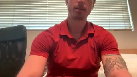 Snapshot of bestcoast35 chatting on February 10, 6:45 pm Bestcoast3579 online show from February 10, 6:45 pm