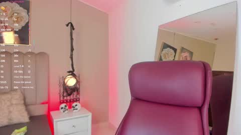 Snapshot of bestfamily chatting on October 31, 2:01 am Marilee online show from October 31, 2:01 am