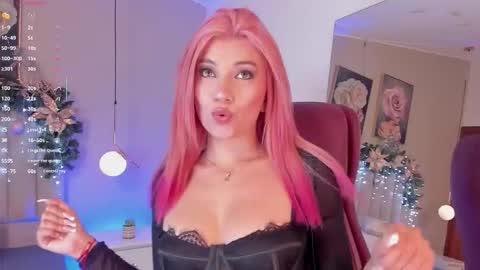 Snapshot of bestfamily chatting on November 26, 2:45 am Marilee online show from November 26, 2:45 am