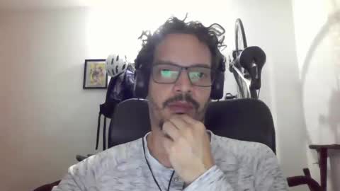 Snapshot of bestfreecammodels chatting on January 9, 11:03 am bestfreecammodels online show from January 9, 11:03 am