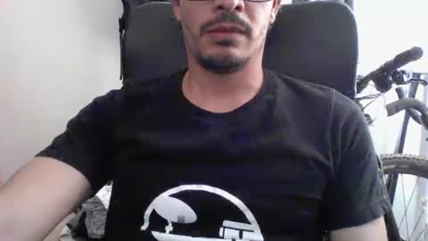 Snapshot of bestfreecammodels chatting on January 20, 9:11 pm bestfreecammodels online show from January 20, 9:11 pm