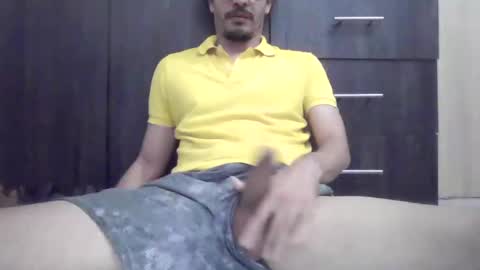 Snapshot of bestfreecammodels chatting on January 29, 12:24 pm bestfreecammodels online show from January 29, 12:24 pm