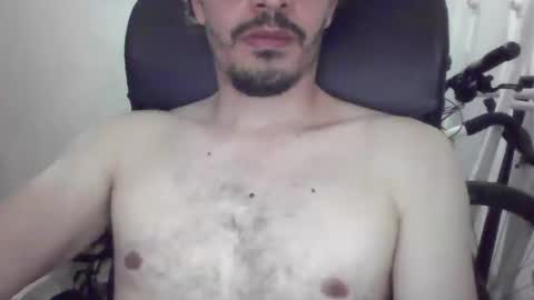 Snapshot of bestfreecammodels chatting on January 31, 11:13 am bestfreecammodels online show from January 31, 11:13 am