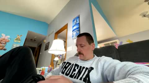 bestfriend123456 online show from April 10, 3:39 pm