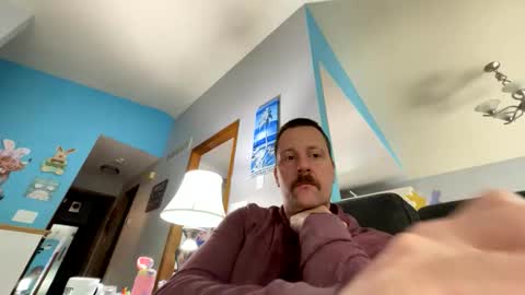 bestfriend123456 online show from May 22, 1:06 pm