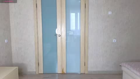 Snapshot of bestgirls2021 chatting on March 10, 2:28 am Hellen and Natali online show from March 10, 2:28 am