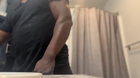 bestkeptsecre t online show from December 19, 9:51 am