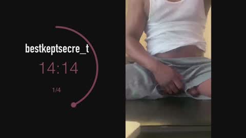 bestkeptsecre t online show from December 30, 7:21 pm