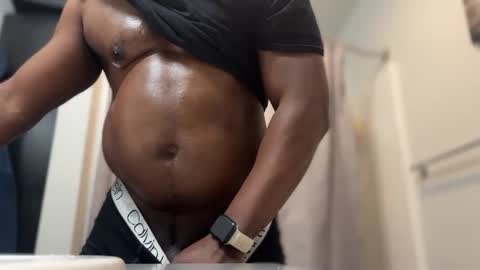 bestkeptsecre t online show from February 11, 9:14 pm