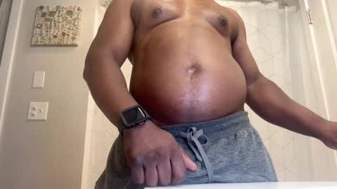 bestkeptsecre t online show from October 11, 8:24 am