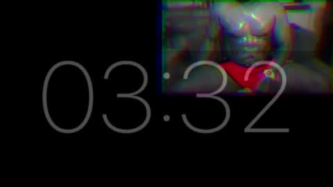 bestkeptsecre t online show from November 19, 4:12 am