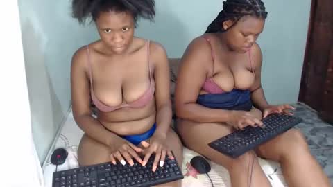 bestlia online show from December 5, 3:15 am