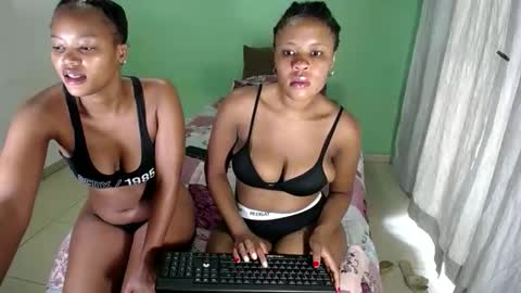 bestlia online show from January 16, 10:30 am