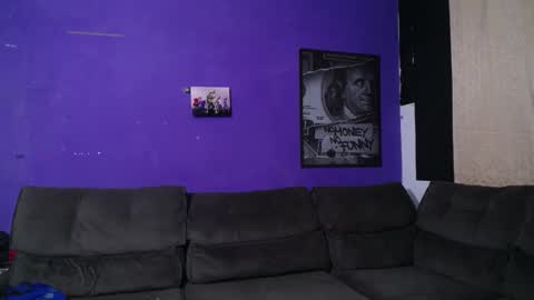 Snapshot of bestmuscle chatting on March 10, 8:34 pm bestmuscle online show from March 10, 8:34 pm