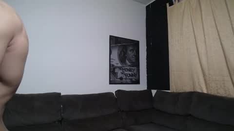 bestmuscle online show from March 21, 9:51 pm