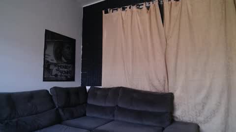 bestmuscle online show from March 22, 8:12 pm