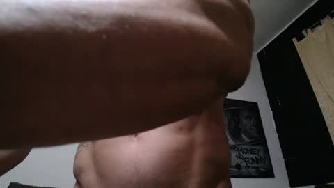 Snapshot of bestmuscle chatting on June 18, 10:36 pm bestmuscle online show from June 18, 10:36 pm