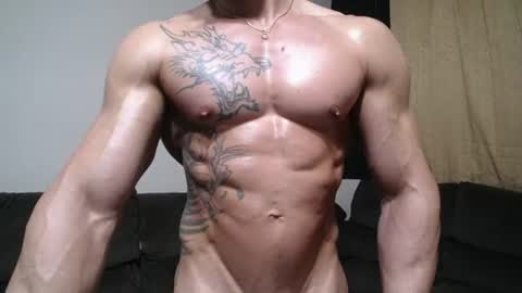 Snapshot of bestmuscle chatting on June 24, 7:29 am bestmuscle online show from June 24, 7:29 am