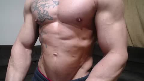 Snapshot of bestmuscle chatting on July 14, 10:26 pm bestmuscle online show from July 14, 10:26 pm