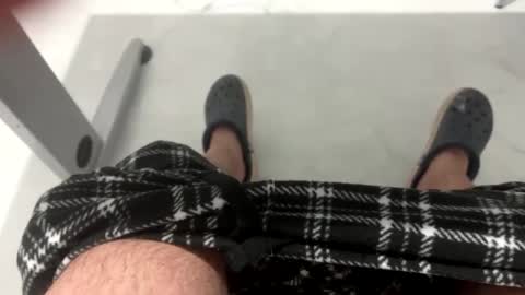 bestpeniseverseen online show from March 8, 3:10 am