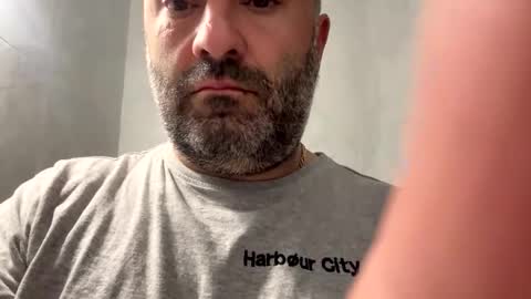 bestpeniseverseen online show from April 17, 1:08 am