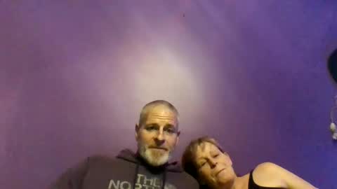 bestredinbed online show from April 16, 10:05 am