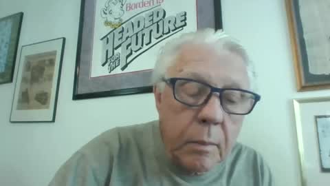 bestshot1951 online show from September 28, 3:06 pm
