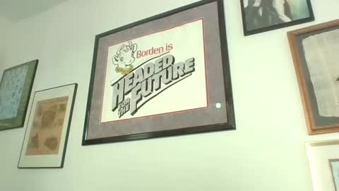 Snapshot of bestshot1951 chatting on November 13, 12:59 pm bestshot1951 online show from November 13, 12:59 pm