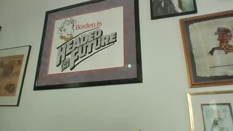 Snapshot of bestshot1951 chatting on November 14, 12:59 pm bestshot1951 online show from November 14, 12:59 pm