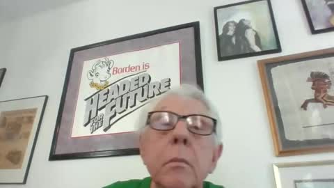 Snapshot of bestshot1951 chatting on November 24, 3:01 pm bestshot1951 online show from November 24, 3:01 pm