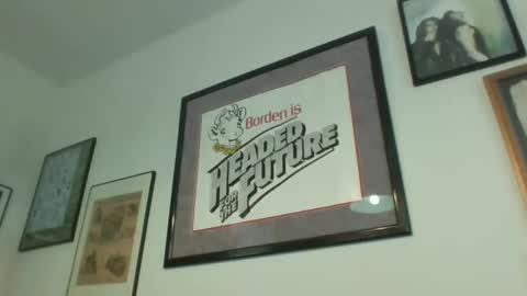 Snapshot of bestshot1951 chatting on November 26, 1:01 pm bestshot1951 online show from November 26, 1:01 pm