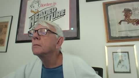 bestshot1951 online show from December 18, 1:06 pm