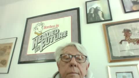 bestshot1951 online show from January 13, 4:23 pm