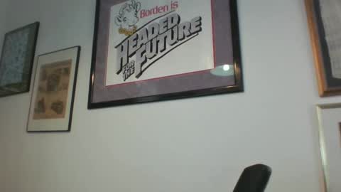 bestshot1951 online show from February 20, 3:12 pm