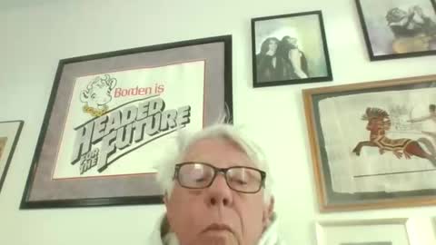 bestshot1951 online show from April 9, 11:48 am